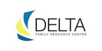 partner-delta